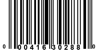 000416302880