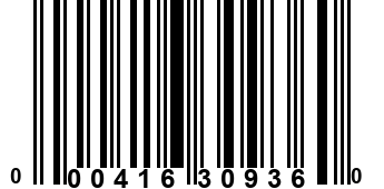 000416309360