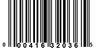 000416320365