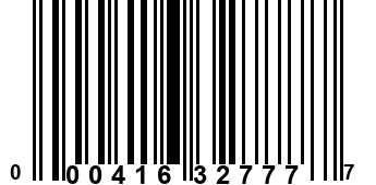 000416327777