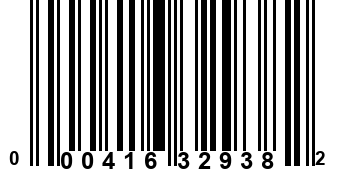 000416329382