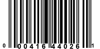000416440261