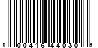 000416440308