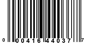 000416440377