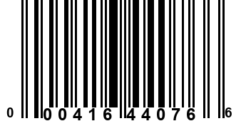 000416440766