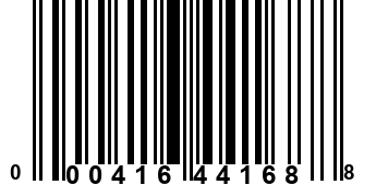 000416441688