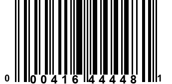 000416444481
