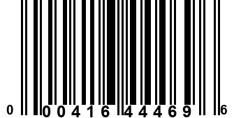 000416444696