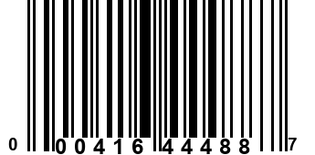 000416444887