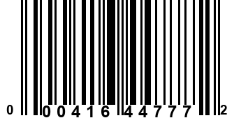 000416447772