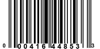 000416448533