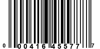 000416455777