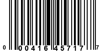 000416457177