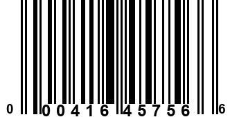000416457566