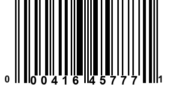 000416457771
