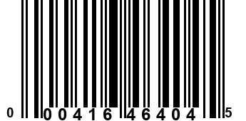 000416464045