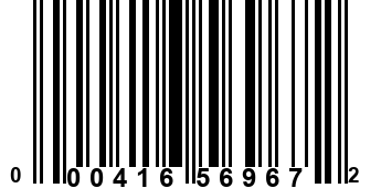 000416569672