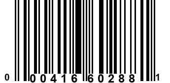 000416602881