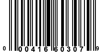 000416603079