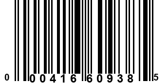 000416609385