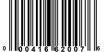 000416620076