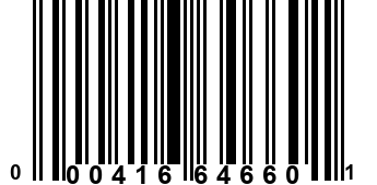 000416646601