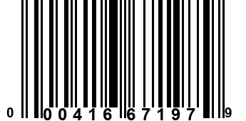 000416671979