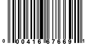 000416676691