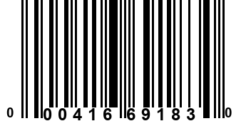 000416691830