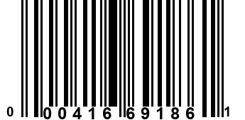 000416691861