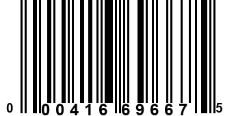 000416696675