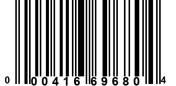 000416696804