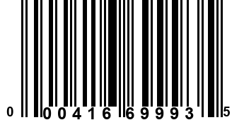 000416699935