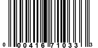 000416710333