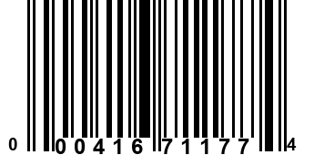 000416711774