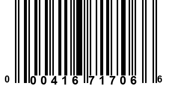 000416717066