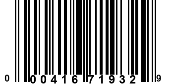 000416719329