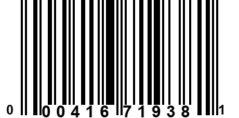 000416719381