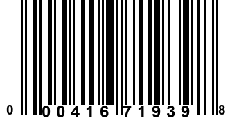 000416719398