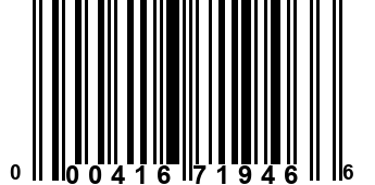 000416719466