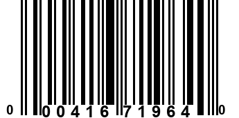 000416719640