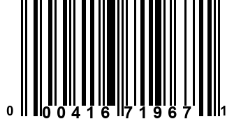 000416719671