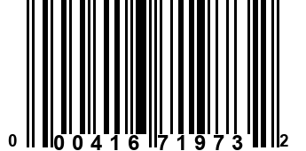 000416719732