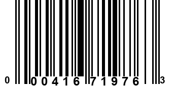 000416719763