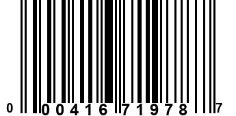 000416719787