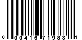 000416719831