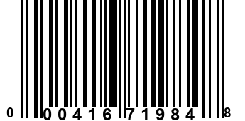 000416719848