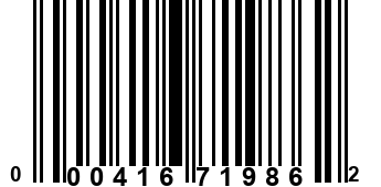 000416719862