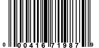 000416719879