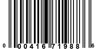 000416719886